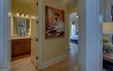 5224 Brendlynn Drive - Photo 23