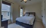 5224 Brendlynn Drive - Photo 24