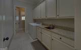 5224 Brendlynn Drive - Photo 27