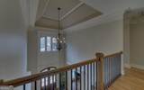 5224 Brendlynn Drive - Photo 28