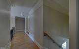 5224 Brendlynn Drive - Photo 29