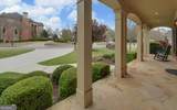 5224 Brendlynn Drive - Photo 3