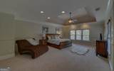 5224 Brendlynn Drive - Photo 30
