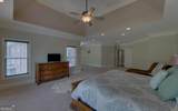 5224 Brendlynn Drive - Photo 31