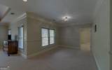 5224 Brendlynn Drive - Photo 32