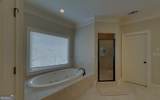 5224 Brendlynn Drive - Photo 34