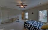 5224 Brendlynn Drive - Photo 36