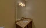 5224 Brendlynn Drive - Photo 37