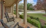 5224 Brendlynn Drive - Photo 4