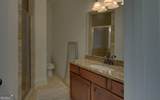 5224 Brendlynn Drive - Photo 40