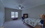 5224 Brendlynn Drive - Photo 41