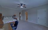 5224 Brendlynn Drive - Photo 42