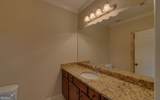5224 Brendlynn Drive - Photo 43