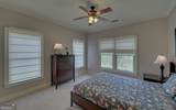 5224 Brendlynn Drive - Photo 44