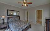5224 Brendlynn Drive - Photo 45