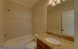 5224 Brendlynn Drive - Photo 46