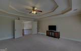5224 Brendlynn Drive - Photo 48