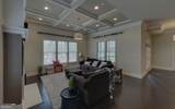 5224 Brendlynn Drive - Photo 49