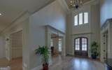 5224 Brendlynn Drive - Photo 5