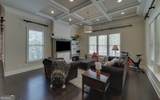 5224 Brendlynn Drive - Photo 50