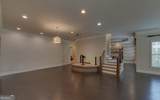 5224 Brendlynn Drive - Photo 51