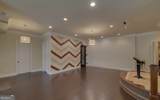 5224 Brendlynn Drive - Photo 52