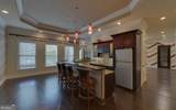 5224 Brendlynn Drive - Photo 54