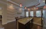 5224 Brendlynn Drive - Photo 56