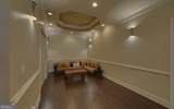 5224 Brendlynn Drive - Photo 57