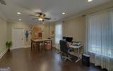 5224 Brendlynn Drive - Photo 58