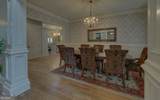 5224 Brendlynn Drive - Photo 6