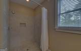 5224 Brendlynn Drive - Photo 60