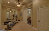 5224 Brendlynn Drive - Photo 61