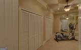 5224 Brendlynn Drive - Photo 62