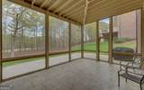 5224 Brendlynn Drive - Photo 64