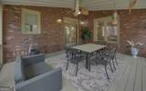 5224 Brendlynn Drive - Photo 66