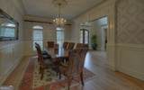 5224 Brendlynn Drive - Photo 7