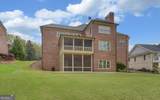 5224 Brendlynn Drive - Photo 70