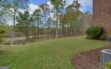 5224 Brendlynn Drive - Photo 71