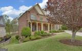 5224 Brendlynn Drive - Photo 72
