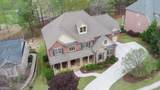 5224 Brendlynn Drive - Photo 73