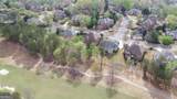 5224 Brendlynn Drive - Photo 74