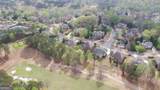 5224 Brendlynn Drive - Photo 76