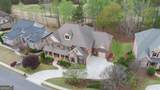 5224 Brendlynn Drive - Photo 77