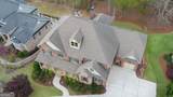5224 Brendlynn Drive - Photo 78