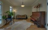 5224 Brendlynn Drive - Photo 8