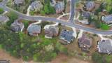 5224 Brendlynn Drive - Photo 80