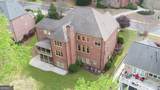 5224 Brendlynn Drive - Photo 81
