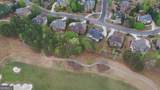 5224 Brendlynn Drive - Photo 83