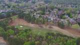 5224 Brendlynn Drive - Photo 85